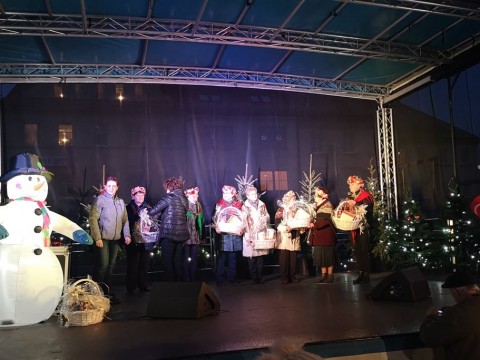 IMG-20191221-160248