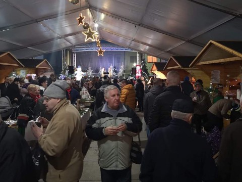 IMG-20191221-161053