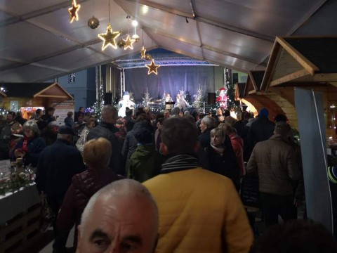 IMG-20191221-161103