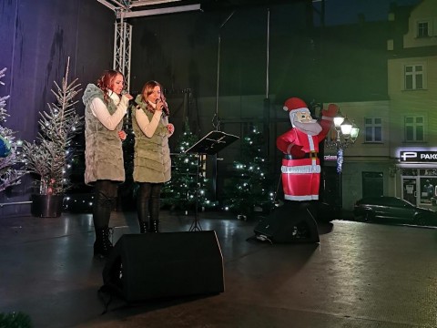 IMG-20191221-162027