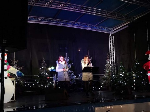 IMG-20191221-170709