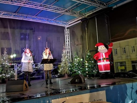 IMG-20191221-170728