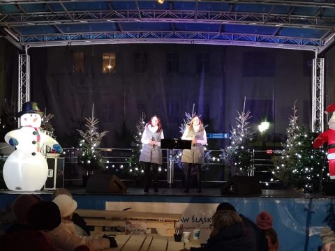 IMG-20191221-170811