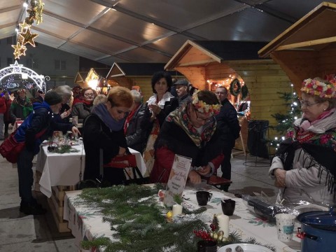 IMG-20191221-171347