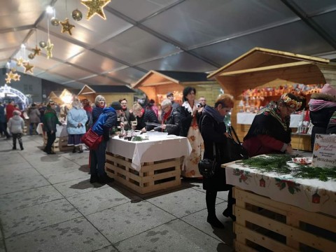 IMG-20191221-171359