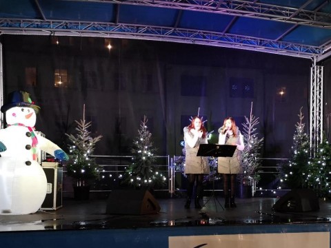 IMG-20191221-171943