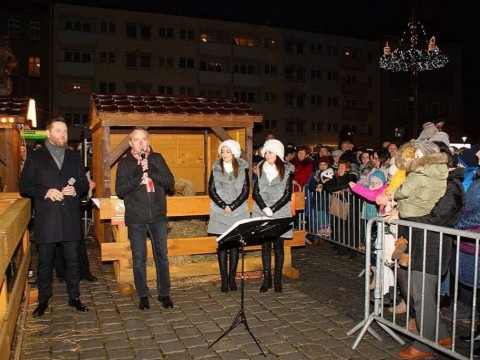 FB-IMG-1577389986154