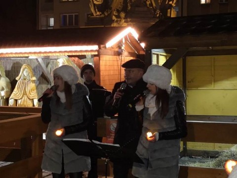 IMG-20191226-175925