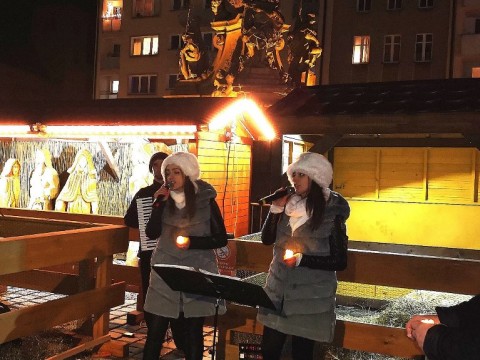 IMG-20191226-191914