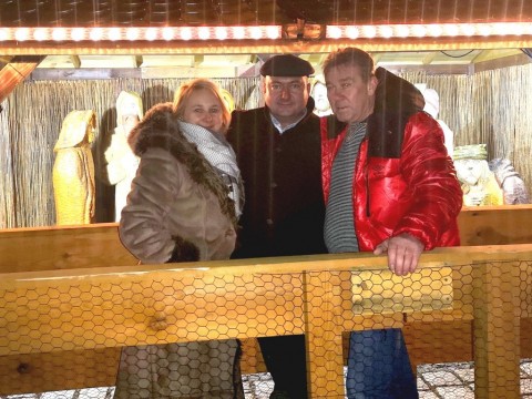 IMG-20191226-192054