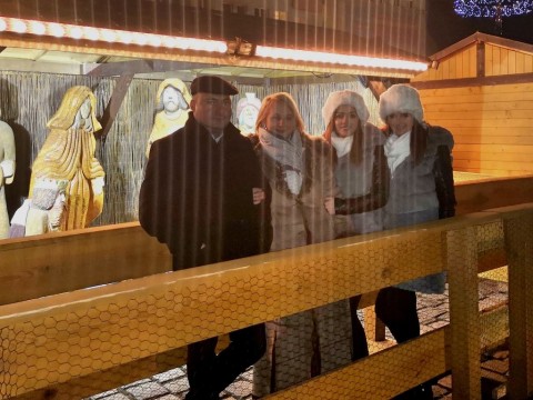 IMG-20191226-192138