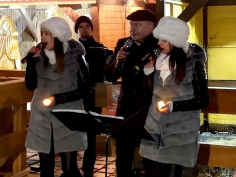 IMG-20191226-192210