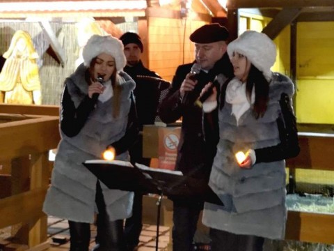 IMG-20191226-192241