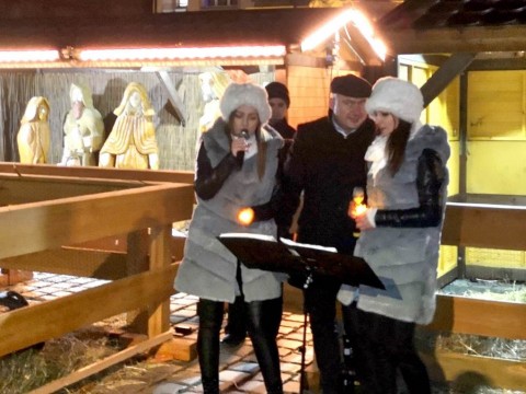 IMG-20191226-192304