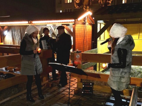 IMG-20191226-192352