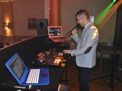 FB-IMG-1577879305757