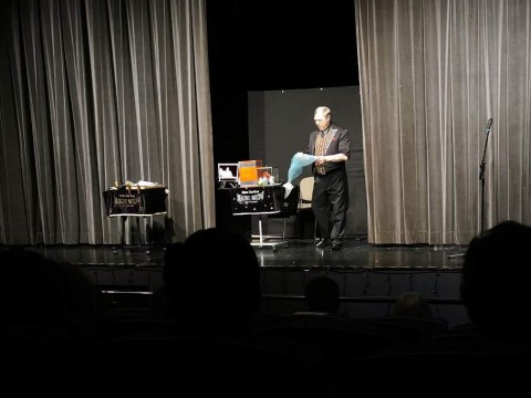 IMG-20191231-202224
