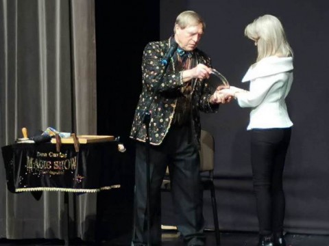 IMG-20191231-203745