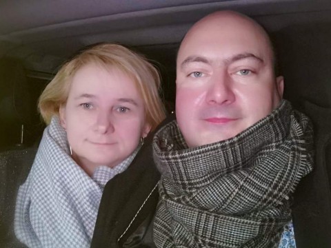 IMG-20191231-213234