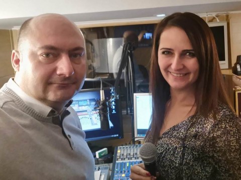 IMG-20191230-210304