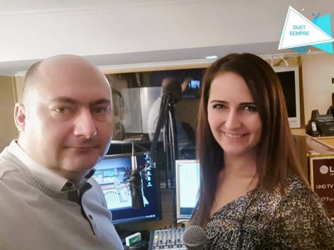 IMG-20191231-172224