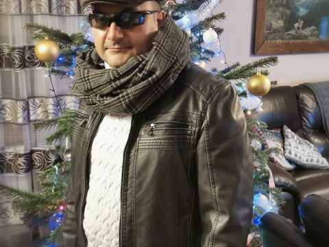 IMG-20191231-172309