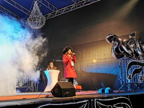 IMG-20191231-230248