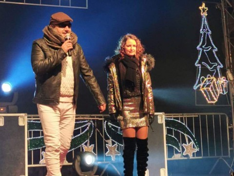 IMG-20191231-230357