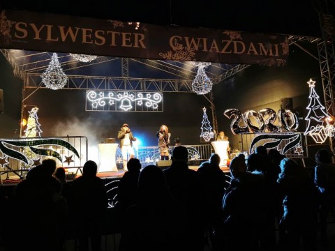 IMG-20191231-230433