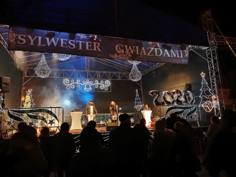 IMG-20191231-230438