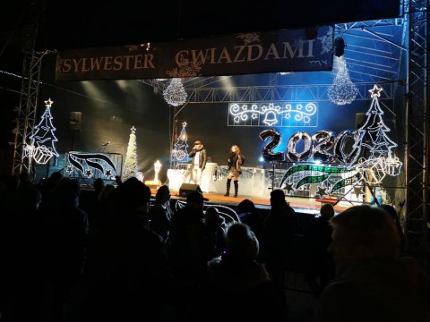IMG-20191231-231250