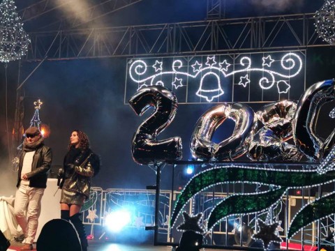 IMG-20191231-231345