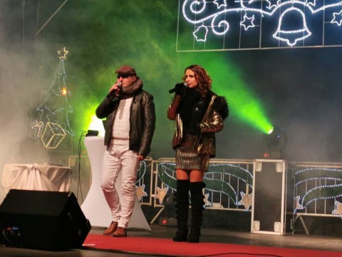 IMG-20191231-231429