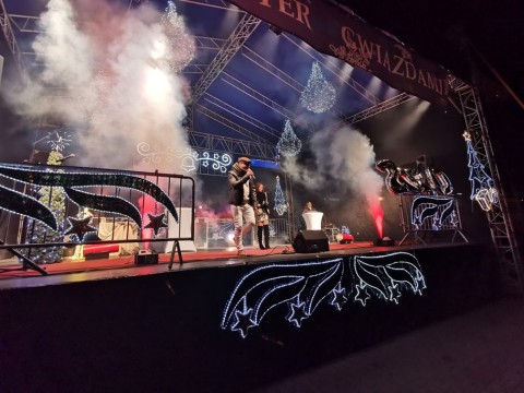 IMG-20191231-231614