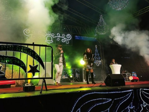 IMG-20191231-231619
