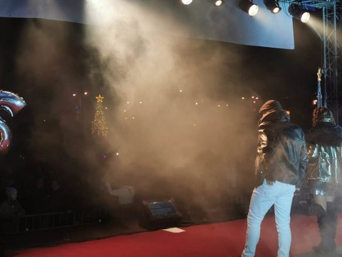 IMG-20191231-233605