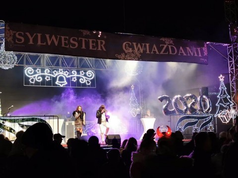 IMG-20191231-233802