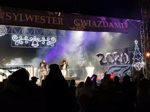 IMG-20191231-233804
