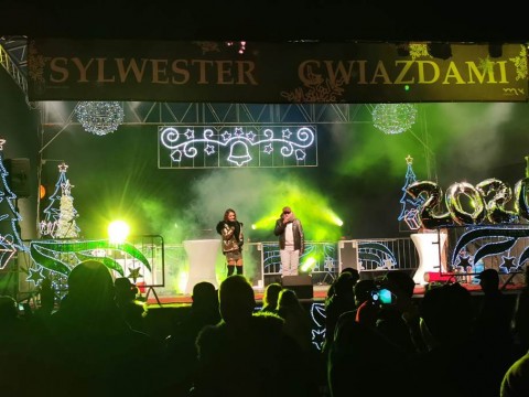 IMG-20191231-233823
