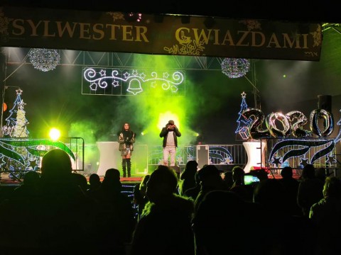 IMG-20191231-233827