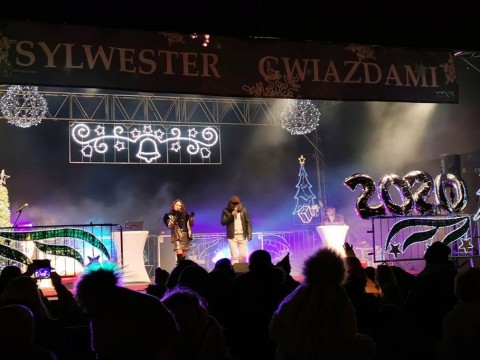 IMG-20191231-234734
