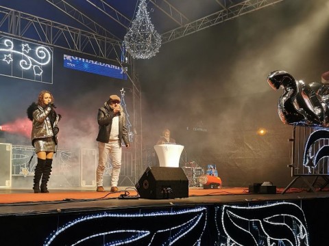 IMG-20191231-235435