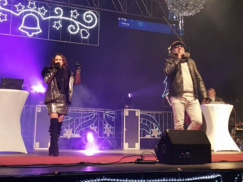 IMG-20191231-235632