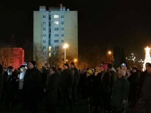 IMG-20191231-235745