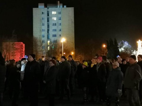 IMG-20191231-235746