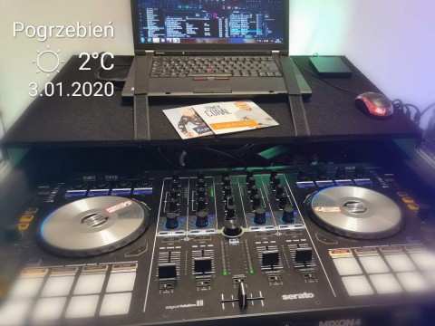 IMG-20200103-164849