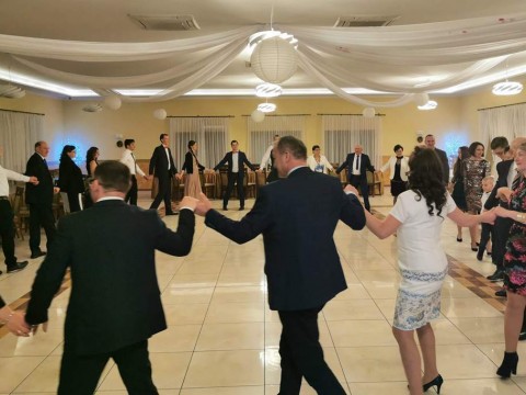 IMG-20200103-170331