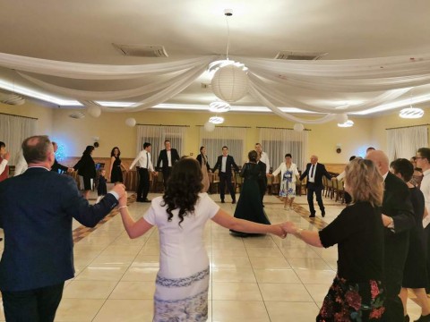 IMG-20200103-170334