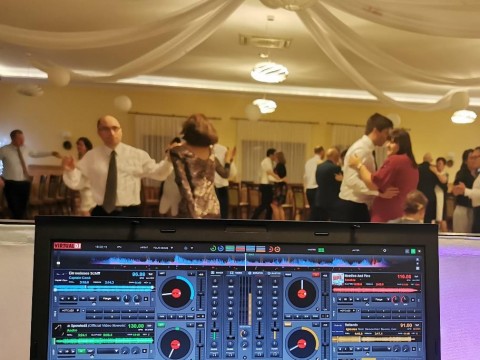 IMG-20200103-182209