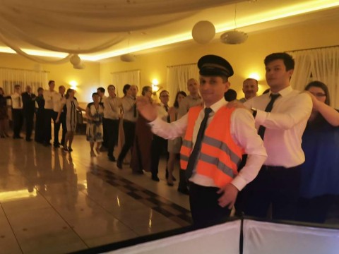 IMG-20200103-201013